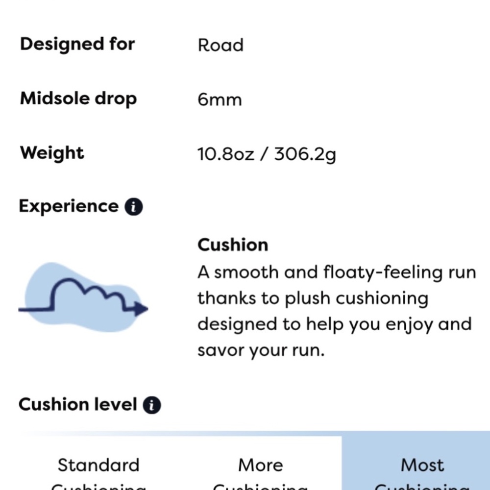 Ghost Max 2 - image 6